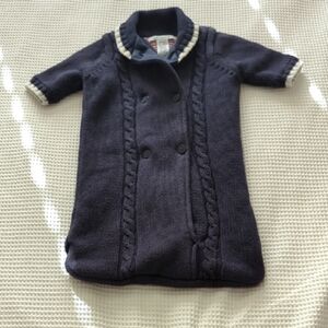 Tommy Hilfiger Baby Bunting